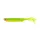 Fox Rage Slick Legend SS Bulk Lemon Tiger 18cm Plastična Varalica