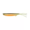 Fox Rage Slick Legend SS Bulk Hot Olive 18cm Plastična Varalica