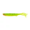 Fox Rage Slick Legend SS Bulk Lemon Tiger 15cm Plastična Varalica