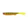 Fox Rage Slick Legend SS Bulk Natural Perch 15cm Plastična Varalica
