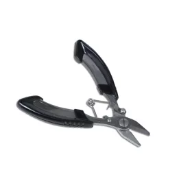   Fox Rage Saw Tooth Cutters Škare za Rezanje Pletenice 12,5cm