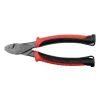 Fox Rage Crimping Pliers Kliješta za krimpanje 15cm