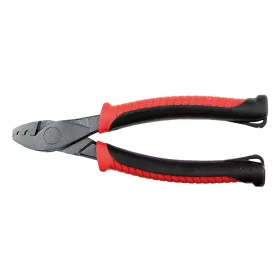Fox Rage Crimping Pliers Kliješta za krimpanje 15cm