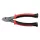 Fox Rage Crimping Pliers Kliješta za krimpanje 15cm