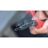 Fox Rage Crimping Pliers Kliješta za krimpanje 15cm