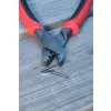 Fox Rage Crimping Pliers Kliješta za krimpanje 15cm