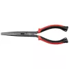 Fox Rage Long Nose Pliers Kliješta 22cm
