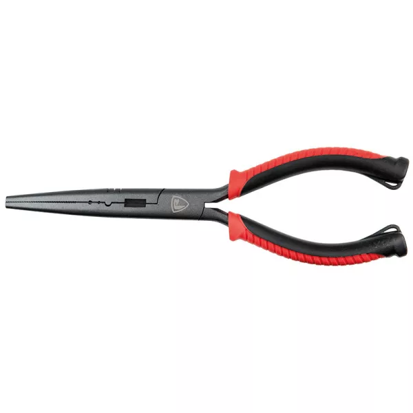 Fox Rage Long Nose Pliers Kliješta 22cm