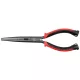 Fox Rage Long Nose Pliers Kliješta 22cm