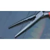 Fox Rage Long Nose Pliers Kliješta 22cm