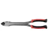 Fox Rage Side Cutters Bočna kliješta 28cm