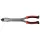 Fox Rage Side Cutters Bočna kliješta 28cm