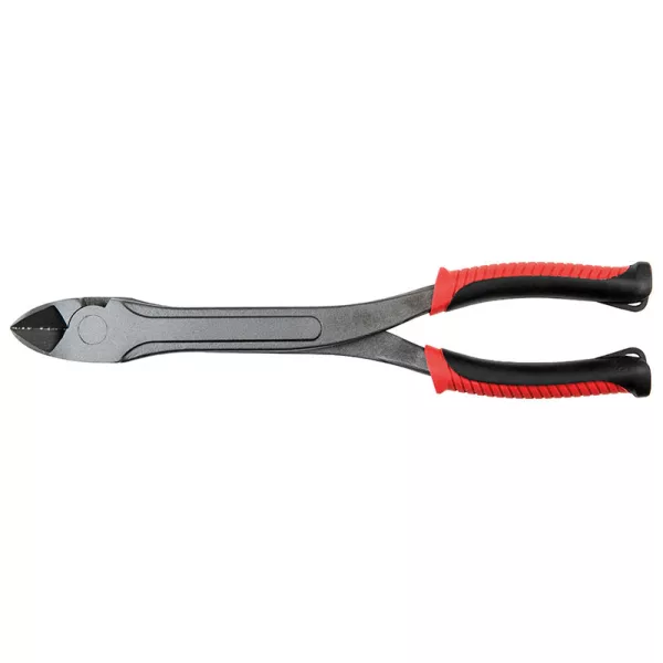Fox Rage Side Cutters Bočna kliješta 28cm