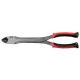 Fox Rage Side Cutters Bočna kliješta 28cm