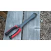 Fox Rage Side Cutters Bočna kliješta 28cm