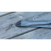 Fox Rage Side Cutters Bočna kliješta 28cm