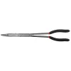 Fox Rage Power Grip Kliješta 33cm