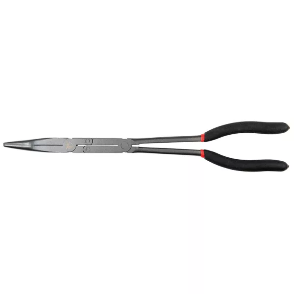 Fox Rage Power Grip Kliješta 33cm
