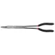 Fox Rage Power Grip Kliješta 33cm