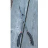 Fox Rage Power Grip Kliješta 33cm