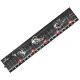 Fox Rage Sklopiva PCV mjera za ribu 110cm