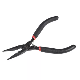   Fox Rage Fine Totth Split Ring Pliers kliješta za ribolov grabežljivaca