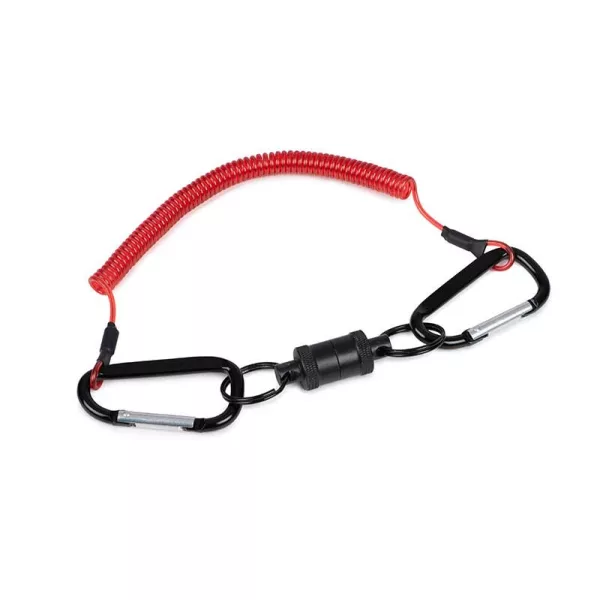 Fox Rage Net Magnet 5kg Magnetski držač alata