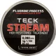 Colmic Teck Stream 50m 0,090mm Monofil Predvez