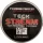 Colmic Teck Stream 50m 0,115mm Monofil Predvez