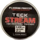 Colmic Teck Stream 50m 0,20mm Monofil Predvez