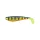 Fox Rage Zander Pro UV 12cm Perch Gumena varalica