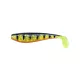 Fox Rage Zander Pro UV 14cm Perch Gumeni Mamac