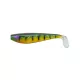 Fox Rage Zander Pro UV 7.5cm Stickleback Gumeni Mamac