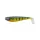 Fox Rage Zander Pro UV 14cm Stickleback Gumeni Mamac