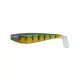 Fox Rage Zander Pro UV 14cm Stickleback Gumeni Mamac