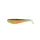 Fox Rage Zander Pro UV 12cm Hot Olive Gumena varalica