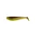 Fox Rage Zander Pro UV 7.5cm Green Pumpkin Gumeni Mamac