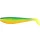 Fox Rage Zander Pro UV 14cm Blue Back Gumeni Mamac