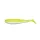 Fox Rage Zander Pro UV 12cm Chartreuse Ayu Gumeni Mamac