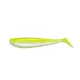 Fox Rage Zander Pro UV 12cm Chartreuse Ayu Gumeni Mamac