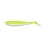 Fox Rage Zander Pro UV Chartreuse Ayu Gumeni Mamac 10cm