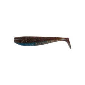 Fox Rage Zander Pro UV 10cm Blue Guts Gumeni mamac
