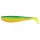 Fox Rage Zander Pro Shad UV 16cm Blue Back Gumeni mamac