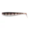 Fox Rage Zander Pro Shad Glitter Perch Plastična Varalica 7,5cm