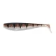 Fox Rage Zander Pro Shad Glitter Perch Plastična Varalica 7,5cm