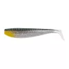 Fox Rage Zander Pro Shad Silver Halo Plastična Varalica 7,5cm