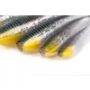 Fox Rage Zander Pro Shad Silver Halo Plastična Varalica 7,5cm