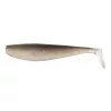 Fox Rage Zander Pro Shad Electric Flash Plastična Varalica 7,5cm