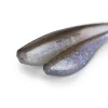 Fox Rage Zander Pro Shad Electric Flash Plastična Varalica 7,5cm