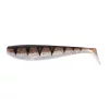 Fox Rage Zander Pro Shad Glitter Perch Plastična Varalica 10cm
